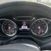 Mercedes-Benz 200