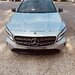 Mercedes-Benz 200